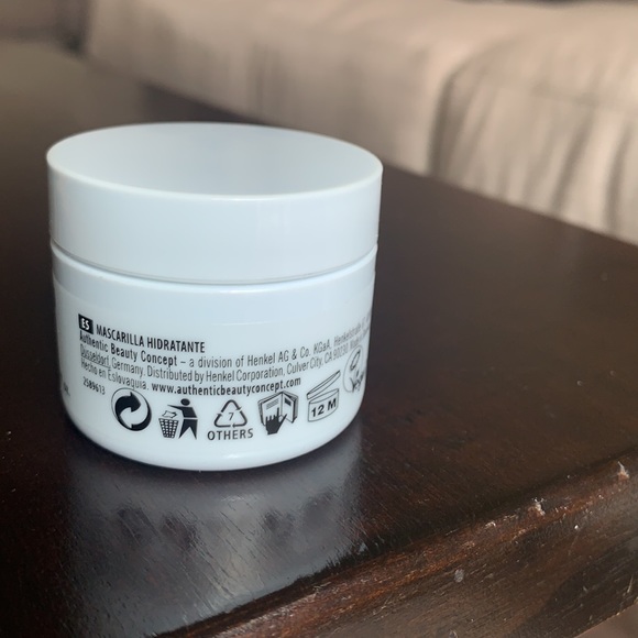 πBUNDLE ONLY | 3 for $10 | Any 3 items marked with βπβ for $10 - Picture 3 of 6